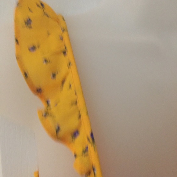 Nordstrom summer dress - Picture 4 of 6